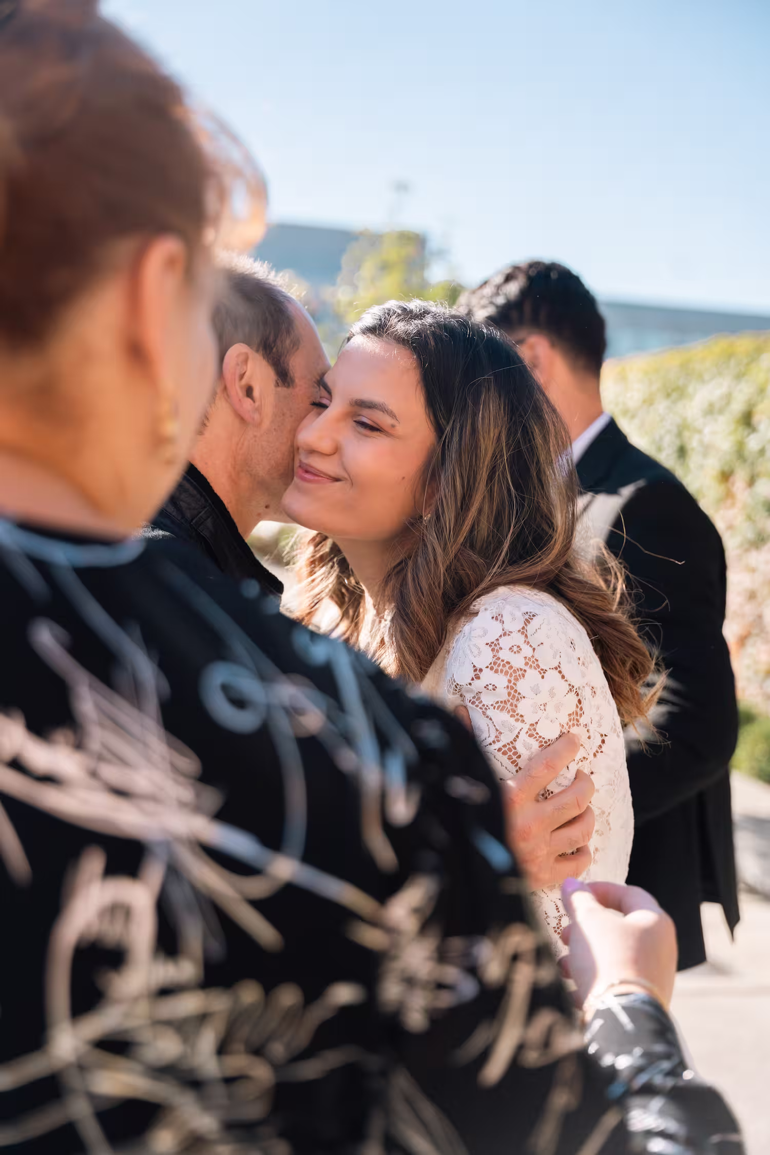 Wedding Photography Shot List: Must-Have Moments You Won’t Want to Miss