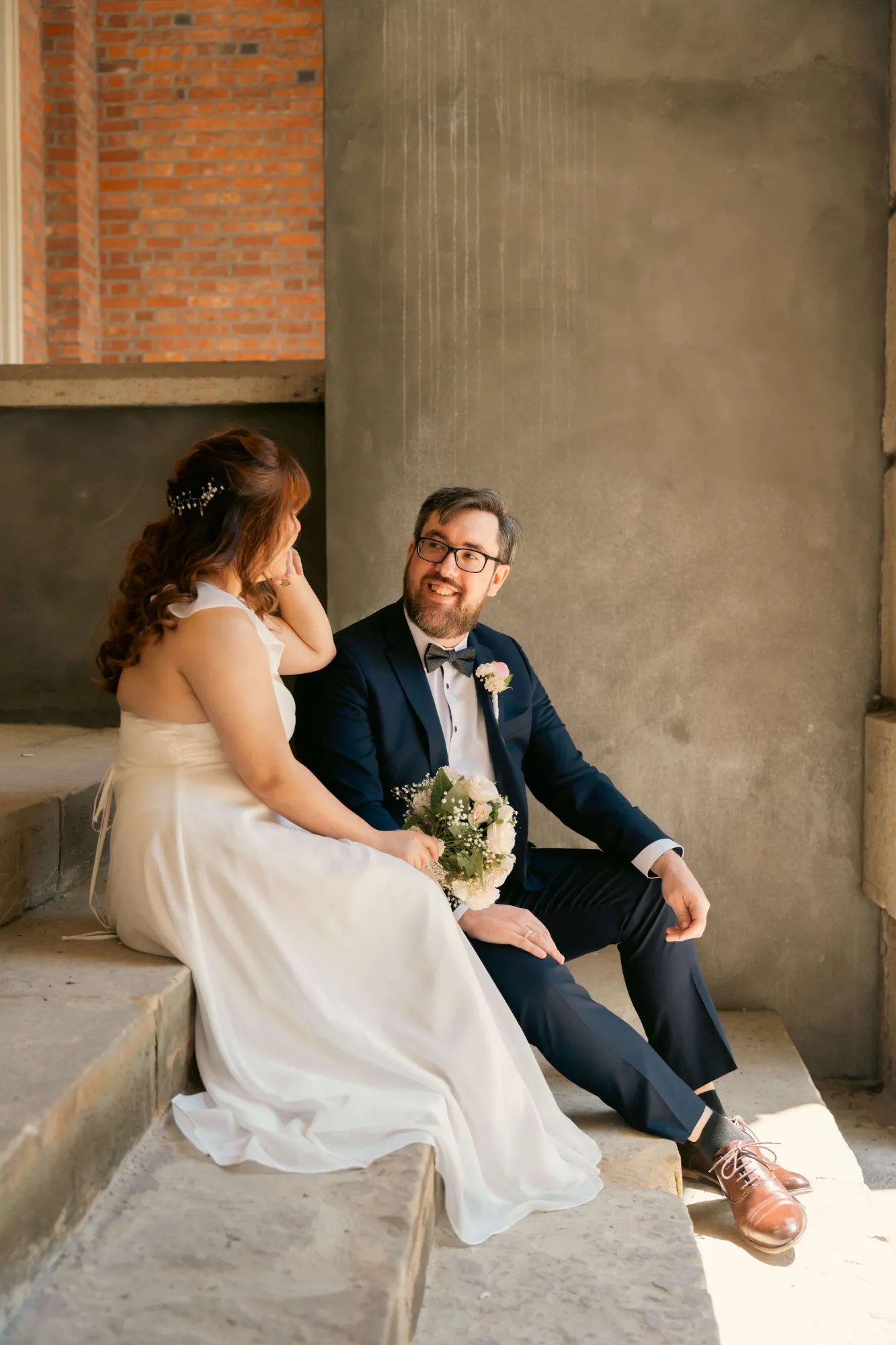 Toronto Photographer Seoulmates 1