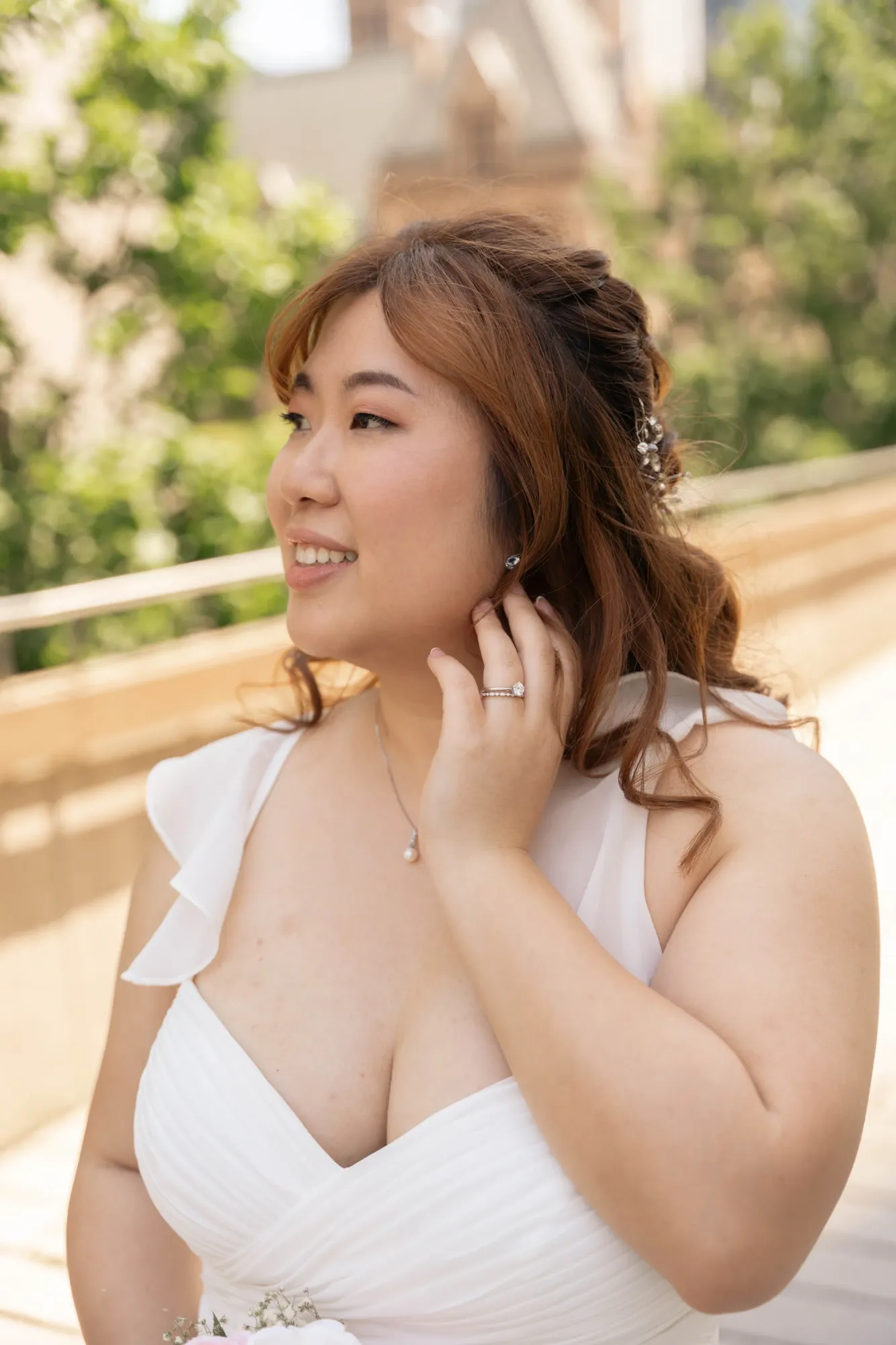 Toronto Photographer Seoulmates 11