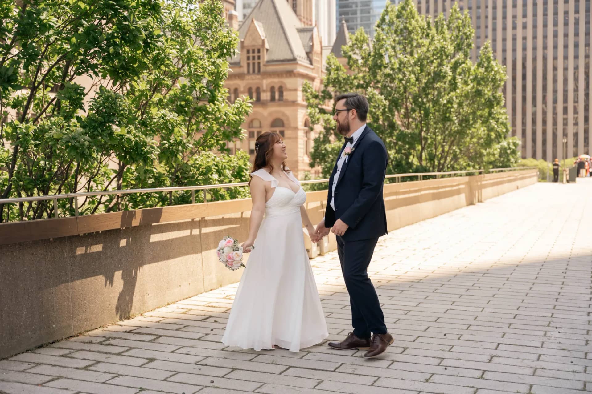 Toronto Photographer Seoulmates 12