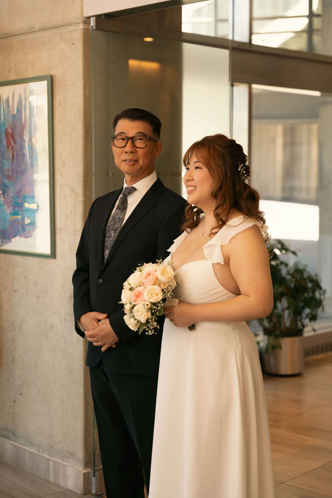 Toronto Photographer Seoulmates 3