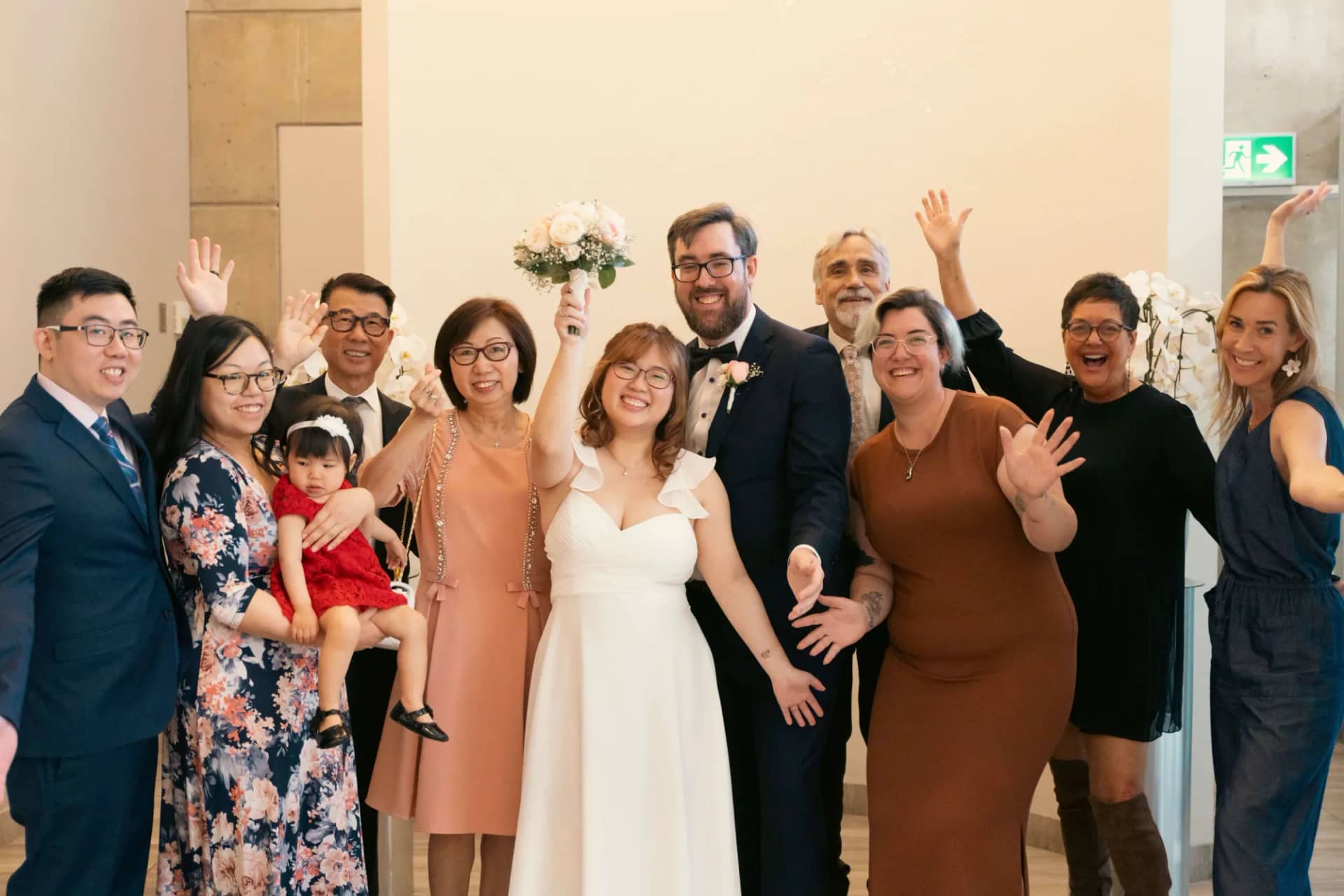 Toronto Photographer Seoulmates 6