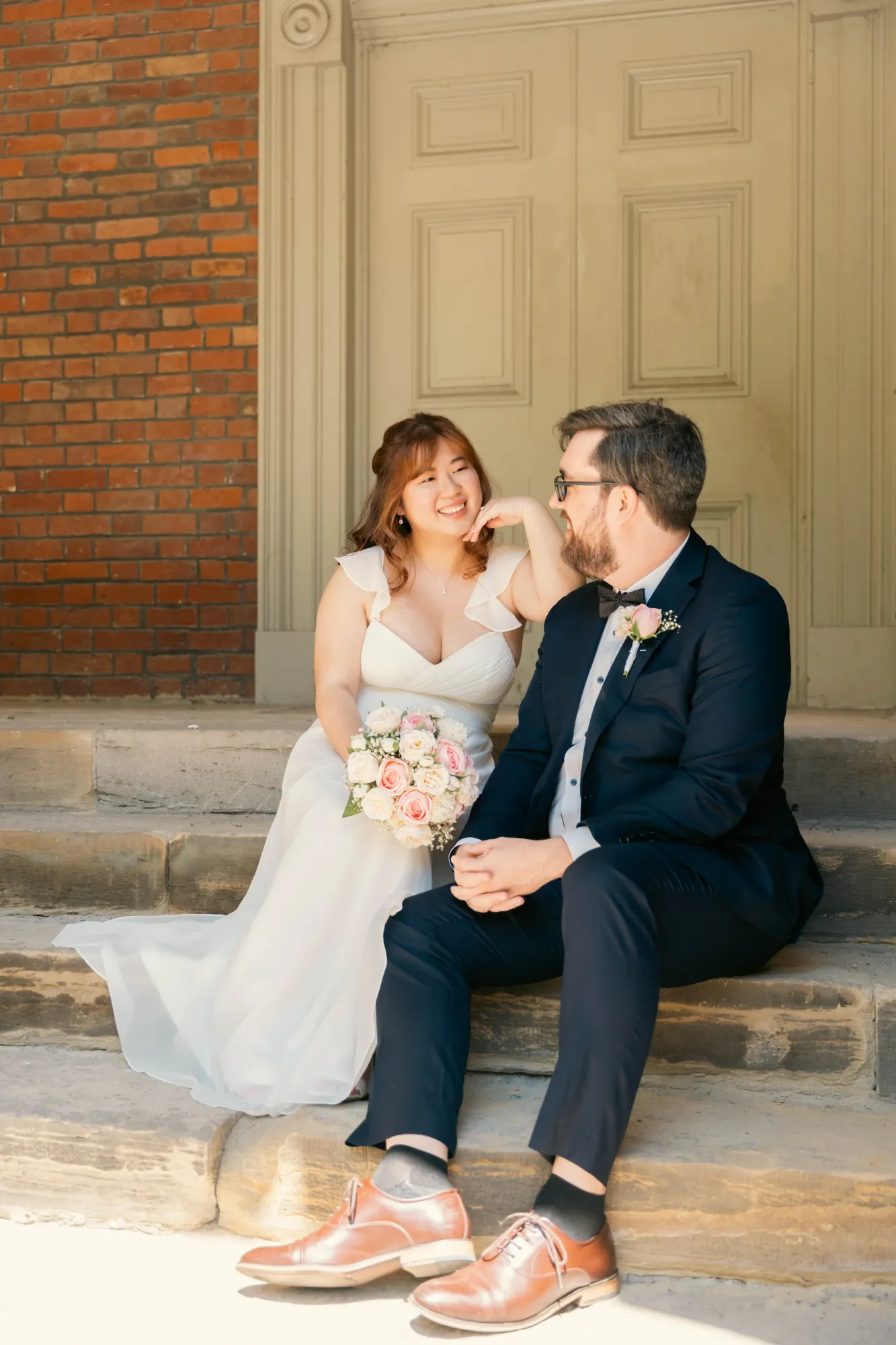 Toronto Photographer Seoulmates 7