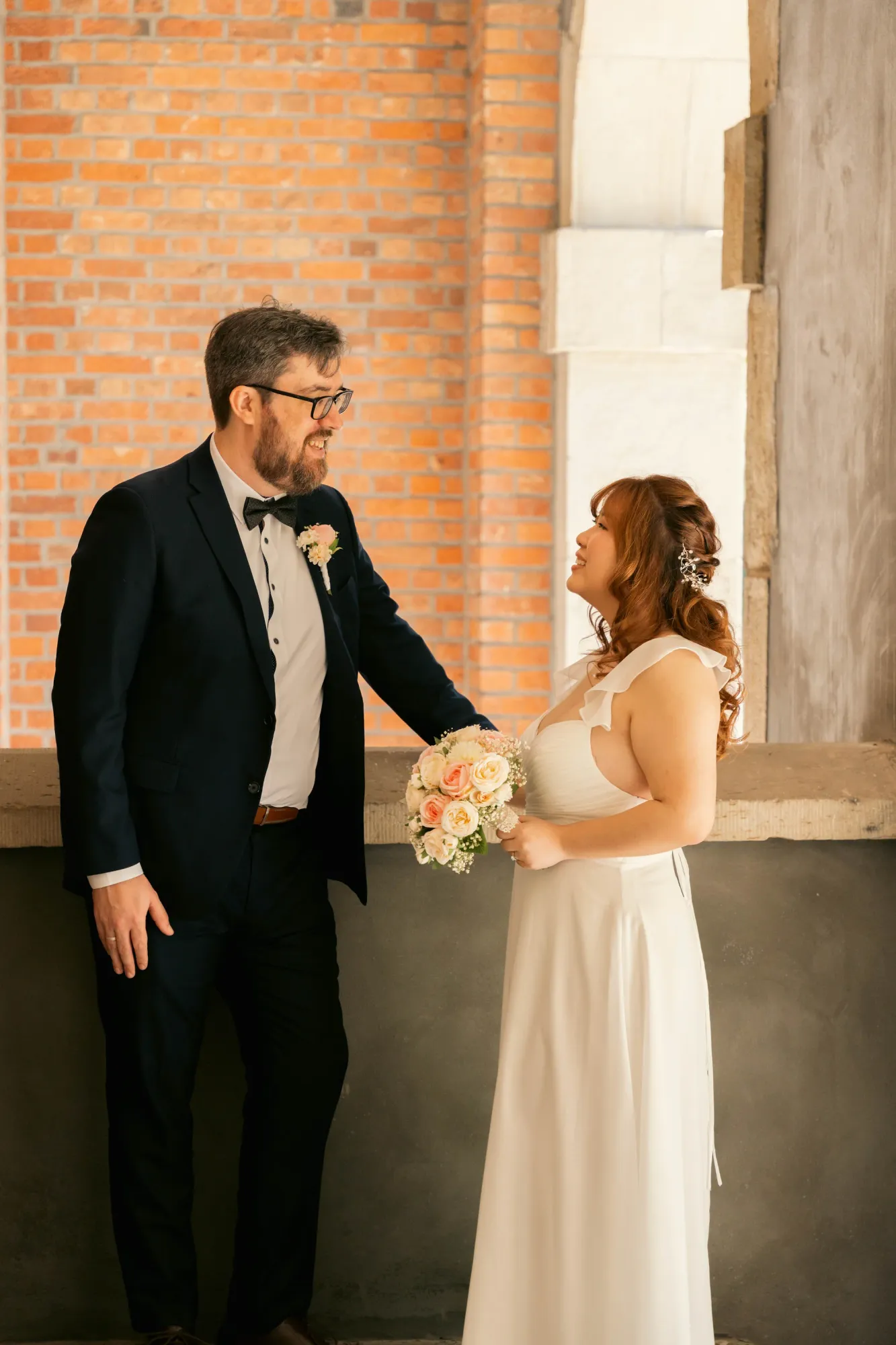 Toronto Photographer Seoulmates 8