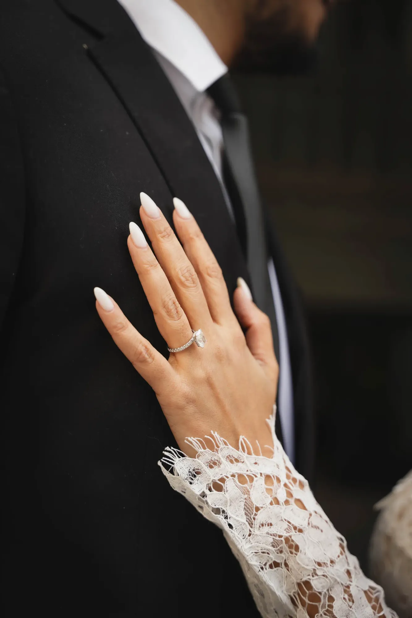 Toronto wedding photographer 12