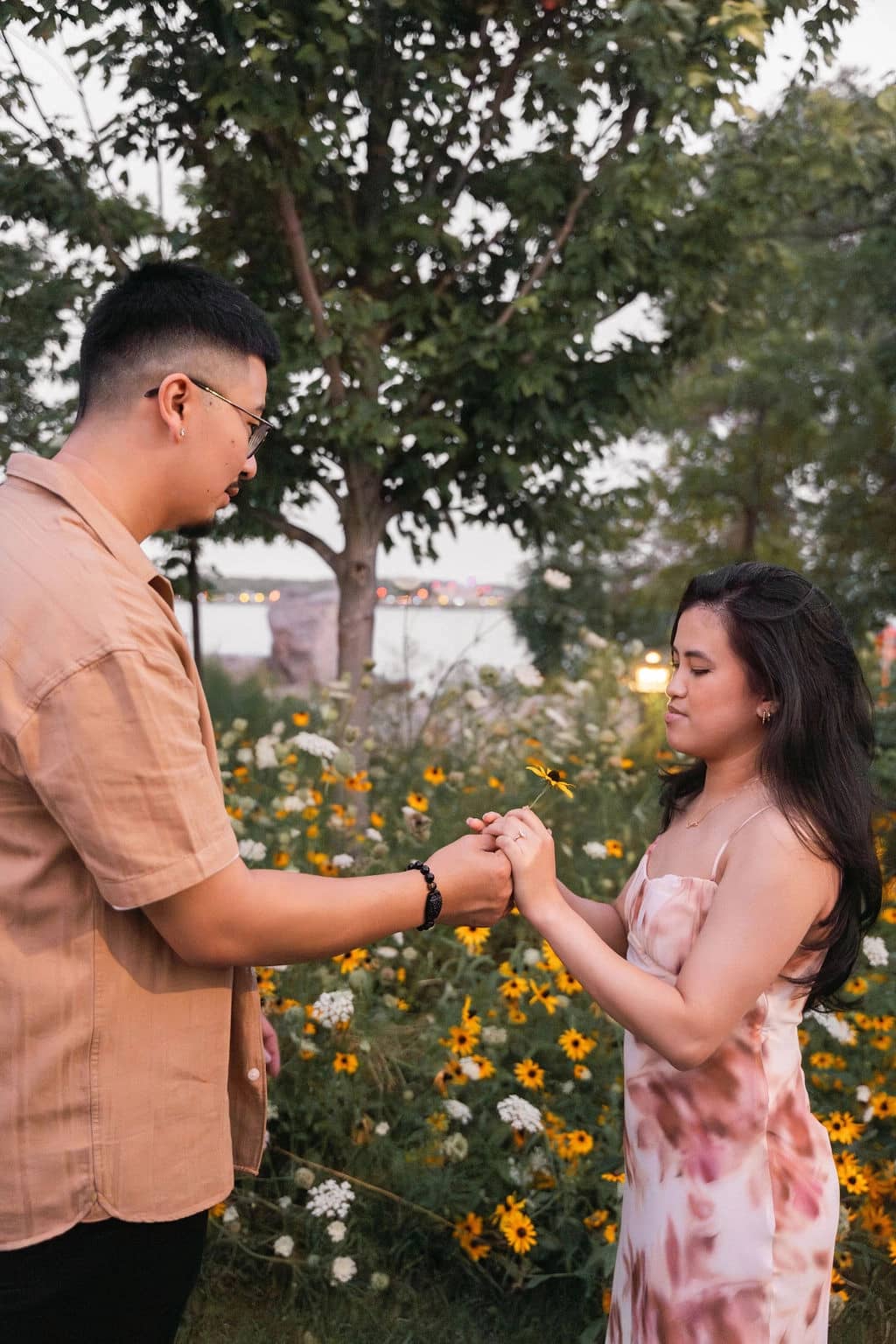 Toronto engagement photographer — Whispered Vows 15