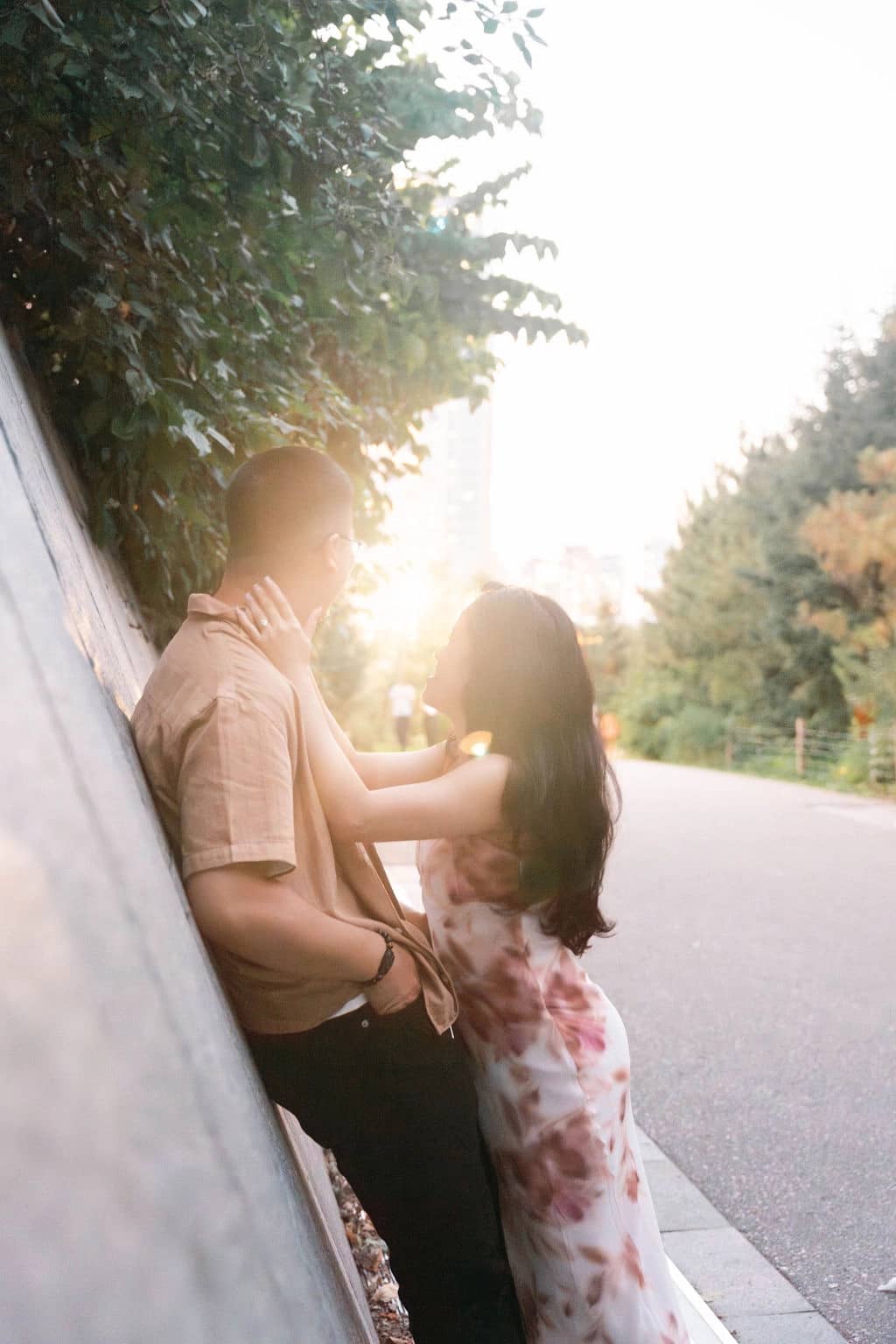 Toronto engagement photographer — Whispered Vows 18