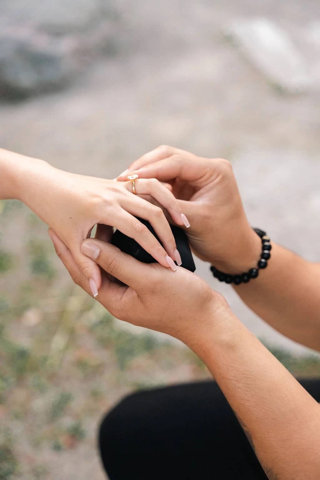 Toronto engagement photographer — Whispered Vows 4