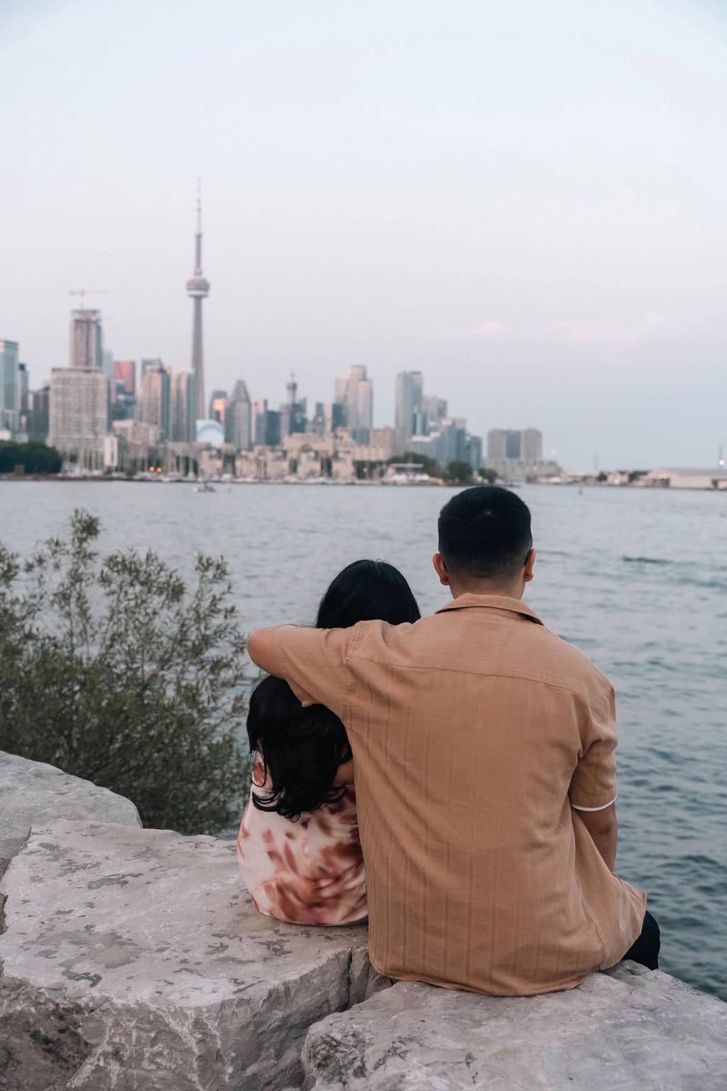 Toronto engagement photographer — Whispered Vows 8