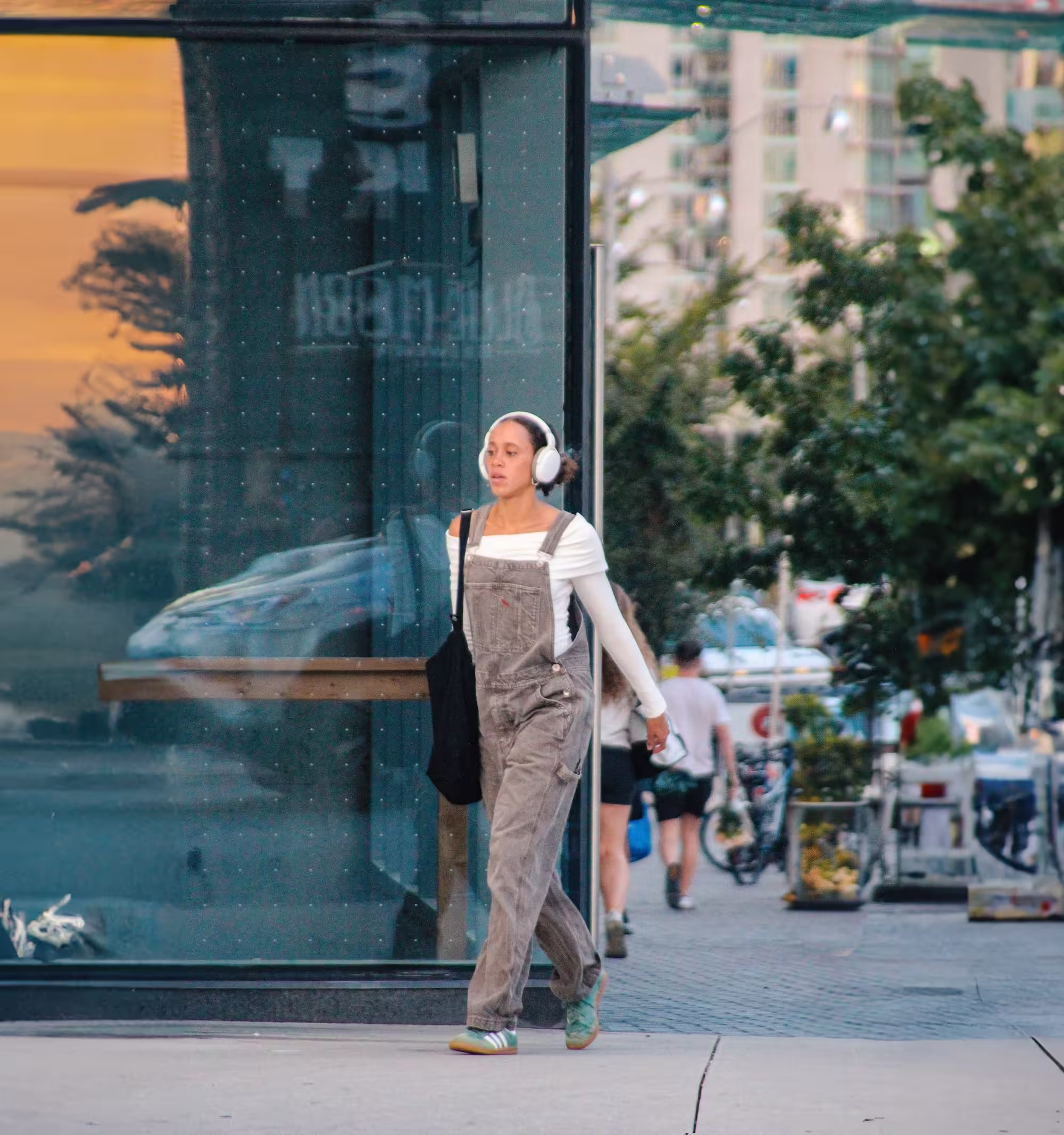 Toronto Photographer
