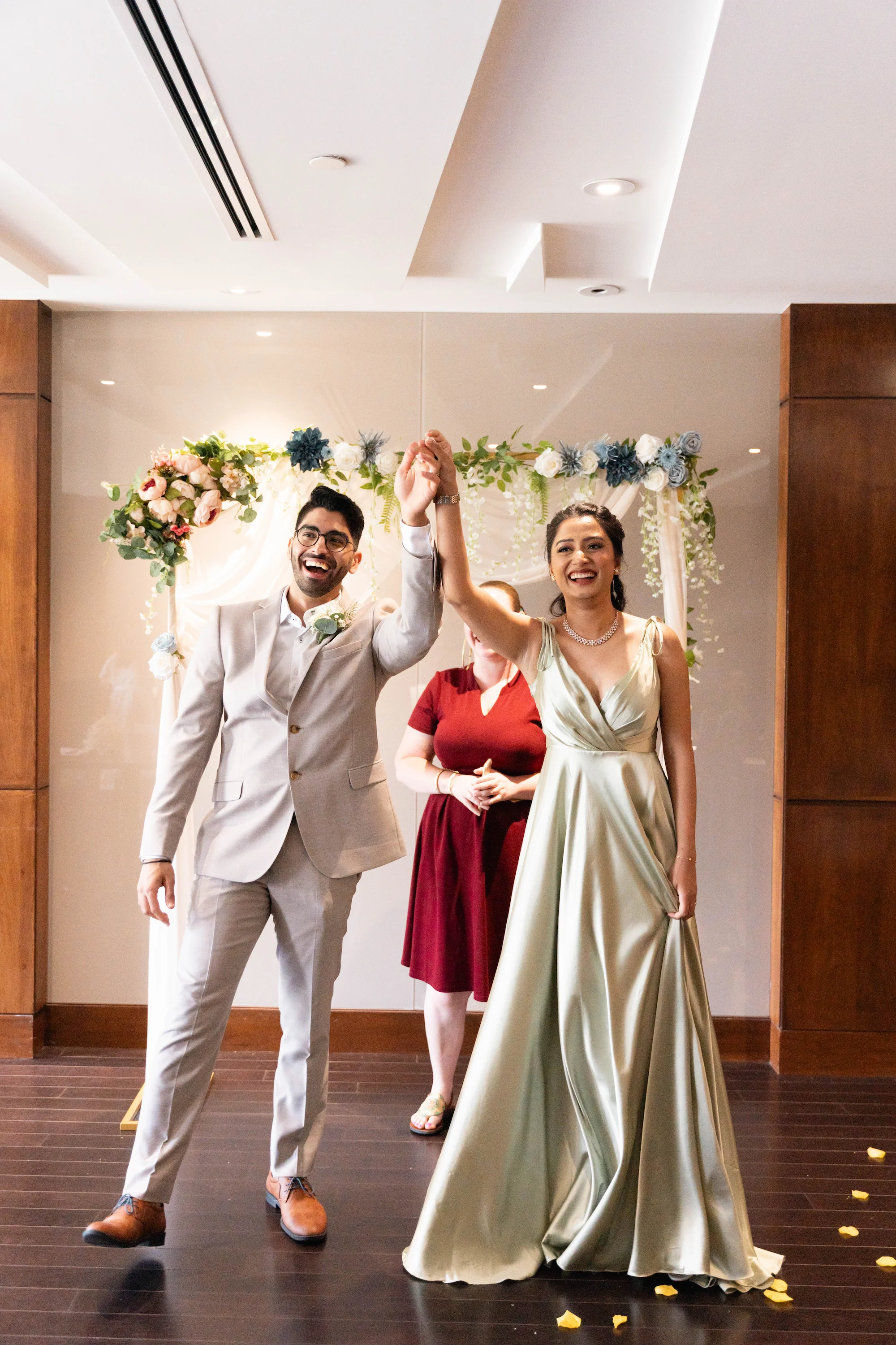 Toronto Wedding Photographer