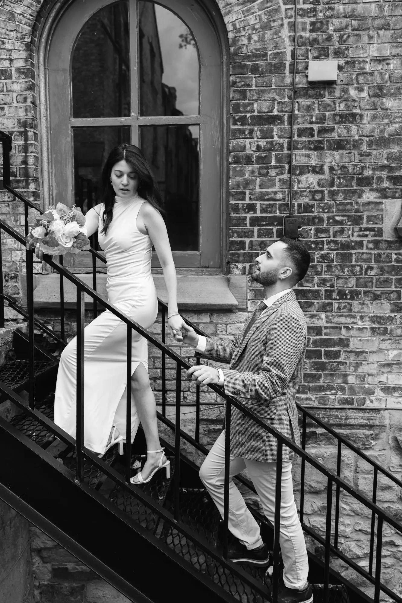 Toronto wedding photographer pricing 1