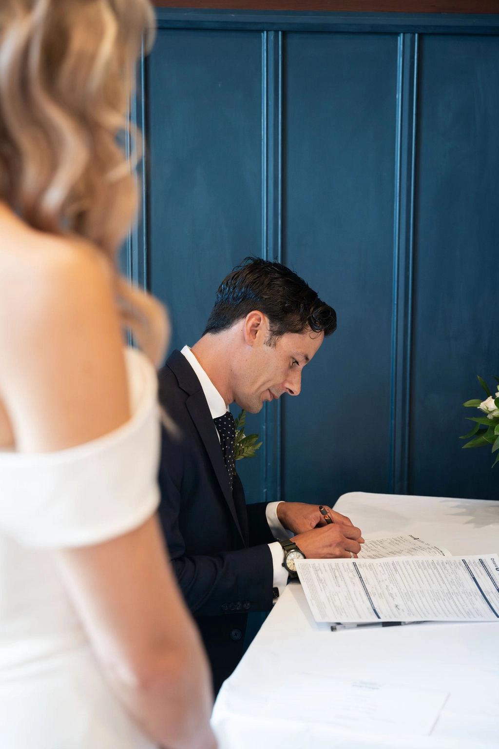 Toronto wedding photographer pricing 2